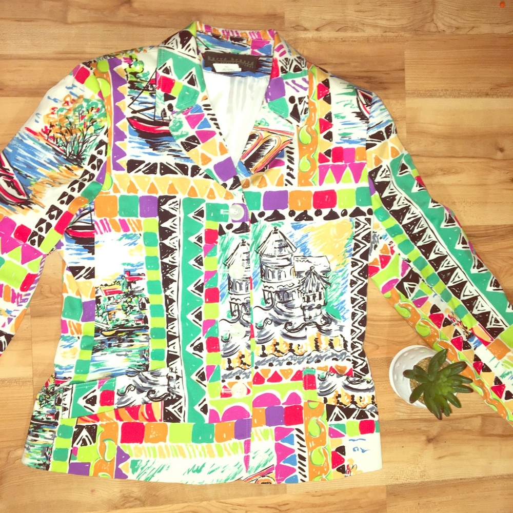 Blazer